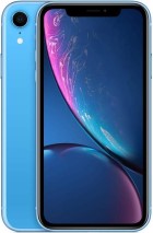 Apple iPhone Xr verkaufen