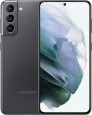 Samsung Galaxy S21 verkaufen