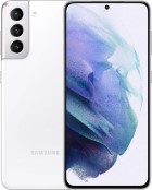 Samsung Galaxy S21 verkaufen