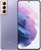 Samsung Galaxy S21+ verkaufen