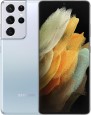 Samsung Galaxy S21 Ultra verkaufen