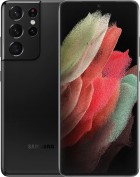 Samsung Galaxy S21 Ultra verkaufen