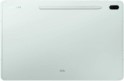 Samsung Galaxy Tab S7 FE WiFi verkaufen