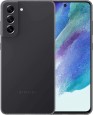 Samsung Galaxy S21 FE verkaufen