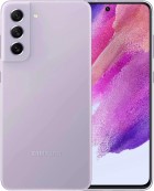 Samsung Galaxy S21 FE verkaufen