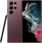 Samsung Galaxy S22 Ultra verkaufen