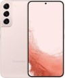 Samsung Galaxy S22 verkaufen