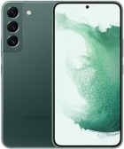 Samsung Galaxy S22 verkaufen