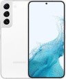 Samsung Galaxy S22+ verkaufen