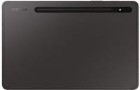 Samsung Galaxy Tab S8 WiFi  verkaufen