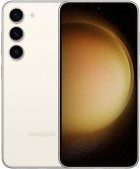 Samsung Galaxy S23 verkaufen