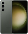 Samsung Galaxy S23+ verkaufen