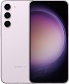 Samsung Galaxy S23+ verkaufen