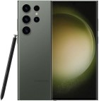 Samsung Galaxy S23 Ultra verkaufen