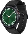 Samsung Galaxy Watch 6 Classic LTE, 47mm verkaufen