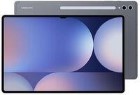 Samsung Galaxy Tab S10 Ultra 5G verkaufen