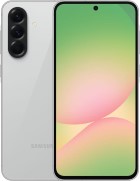 Samsung Galaxy A56 verkaufen