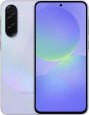 Samsung Galaxy A36 verkaufen