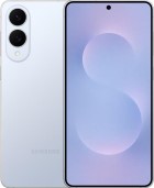Samsung Galaxy S25 Edge verkaufen