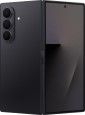 Samsung Galaxy Z Fold7 verkaufen
