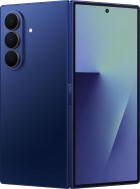 Samsung Galaxy Z Fold7 verkaufen