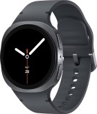 Samsung Galaxy Watch 8 LTE, 44mm verkaufen