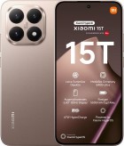 Xiaomi 15T  verkaufen