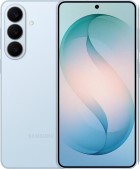 Samsung Galaxy S26+ verkaufen